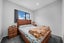 115B Maich Road, Manurewa, Auckland - Carousel 8