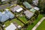 29 Maple Street, Avondale, Auckland - Carousel 28