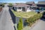 431A Mairehau Road, Parklands, Christchurch - Carousel 2