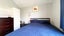 40 Kirikiri Lane, East Tamaki, Auckland - Carousel 8