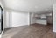 15 Peony Mews, Oteha, Auckland - Carousel 2