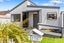 177C Greerton Road, Greerton, Tauranga - Carousel 18