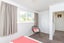 29 Roberts Street, Tawa, Wellington - Carousel 12