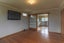2 Wilson Crescent, Highbury, Palmerston North - Carousel 4