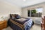 3 Merlot Drive, Greenmeadows, Napier - Carousel 16