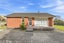 39 Fitzherbert Avenue, Springvale, Whanganui - Carousel 4