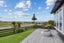 3428 Pourerere Beach Road, Pourerere, Central Hawke's Bay, Hawke's Bay - Carousel 1
