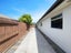 3 Ripple Lane, Flagstaff, Hamilton - Carousel 20