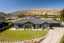 12 Turnbull Crescent, Wanaka - Carousel 3