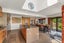 222 Moke Lake Road, Ben Lomond, Queenstown - Carousel 7