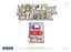 17/8 Tobago Place, Sunnynook, Auckland - Carousel 15