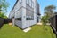 42 Church Road, Mangere Bridge, Auckland - Carousel 2