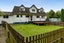 29 Montjoy Street, Stratford - Carousel 30