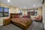 46E Takanini School Road, Takanini, Auckland - Carousel 15