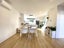 2C Dorricott Avenue, Hobsonville, Auckland - Carousel 7