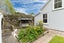 7 Whitehaven Street, Lawrence, Lawrence - Carousel 22