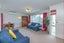 30 Collingwood Street, Levin, Levin - Carousel 7
