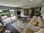 1/187 Ashgrove Terrace, Somerfield, Christchurch - Carousel 3