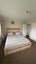 5/26 Herewini Street, Victoria, Rotorua - Carousel 3