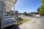 29 Cobham Avenue, Dargaville, Dargaville - Carousel 26