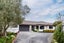 30 Lochaber Drive, Nukuhau, Taupō - Carousel 1