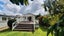 14 Coyle Street, Sandringham, Auckland - Carousel 17