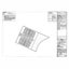 19 Murdoch Street, Otahuhu, Auckland - Carousel 11