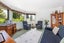198C Vogel Street, Roslyn, Palmerston North - Carousel 9