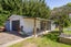 1273 State Highway 2, Featherston - Carousel 26