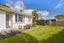 30A Cubitt Street, Blenheim - Carousel 17