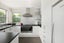 12 Fullford Drive, Richmond, Richmond - Carousel 7