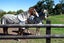 122 Hitiri Road, Kinloch, Taupo - Carousel 6
