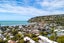 44A Wiggins Street, Sumner, Christchurch - Carousel 8