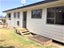9 Chester Street, Judea, Tauranga - Carousel 2