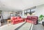 3 Chardonnay Way, Te Kauwhata, Te Kauwhata - Carousel 22