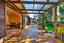 101B Beach Road, Pahurehure, Papakura - Carousel 30