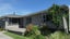 217 Regent Street, Heidelberg, Invercargill - Carousel 1