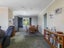 14 The Bollard, Whitby, Porirua - Carousel 5