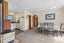 296 Waikawa Road, Waikawa, Picton - Carousel 10