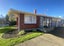 1/11 Kinver Place, Spreydon, Christchurch - Carousel 10