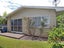 5 Geddis Avenue, Maraenui, Napier - Carousel 2