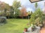 131 Pararekau Road, Karaka, Papakura - Carousel 21