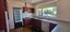 7 Poplar Grove, Whalers Gate, New Plymouth - Carousel 7
