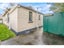 95 Baird Street, Richmond, Invercargill - Carousel 27