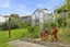 50 Gatman Street, Birkdale, Auckland - Carousel 12
