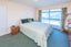 9 Raine Street, Whanganui East, Whanganui - Carousel 9