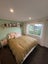 1/25 Tawa Road, Te Atatu Peninsula, Auckland - Carousel 7