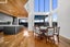 5/3A Campbell Road, Takapuna, Auckland - Carousel 3
