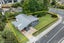 86 Kimber Hall Avenue, Mount Roskill, Auckland - Carousel 21
