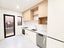 8/20 Seabrook Avenue, New Lynn, Auckland - Carousel 5